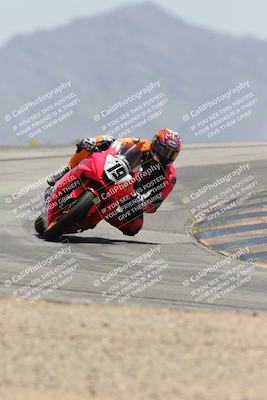 media/May-24-2025-TrackXperience (Sat) [[1cecf32909]]/Level 3/Session 6 (Turn 12)/